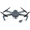 DJI Mavic Pro With Battery