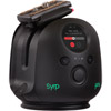 Syrp Genie II Pan Tilt Motion Control Device For Time Lapse And Real Time Video