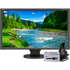 NEC 27" EA275WMI-BK-SV WQHD W-LED, IPS LCD Monitor