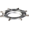 Elinchrom Rotalux Speedring for AlienBee/Balcar