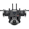 DJI Master Wheels 3-Axis