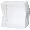 Orangemonkie Foldable Portable LED Photo Studio 25"