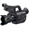 Sony PXW-FS5M2 4K XDCAM Super 35mm Compact Camcorder