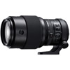 Fuji Fujinon GF 250mm f/4.0 R LM OIS WR Lens