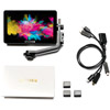 Small HD FOCUS OLED HDMI
