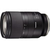 Tamron 28-75mm f/2.8 Di III RXD Lens for Sony E-Mount