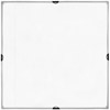 Westcott Scrim Jim Large 1 1/4-Stop Diffusion Fabric