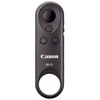 Canon BR-E1 Remote Control