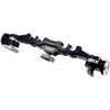 Tilta Nucleus-M Quick Release Handle Grip Bridge (15mm/15mm LWR