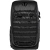 Tenba Axis Tactical 24L Backpack - Black