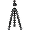 Joby GorillaPod 1K Kit