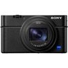 Sony Cyber-Shot DSC-RX100VI