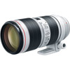 Canon EF 70-200mm F2.8L IS III USM