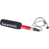 Saramonic Directional Condenser Microphone