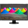 NEC PA271Q-BK-SV 27" Color Critical Desktop Display with SV Engine And SVll Color Calibration