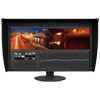 Eizo CG319X-4K-BK 31.1 LED Monitor, 4096x2160 IPS, 2xHDMI, 2xDisplayPort