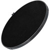 Godox Honeycomb for Beauty Dish, 55cm