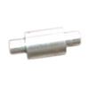 Shape WLB SWLB-00032- R01 - Roller