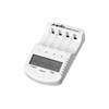Jupio IntelliCharger 2HR AA/AAA Battery Charger