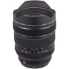 Fuji Fujinon XF 8-16mm f/2.8 R LM WR Lens
