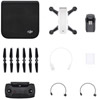 DJI Spark Controller Combo - Alpine White