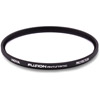 Hoya 43mm Fusion Antistatic PROTECTOR