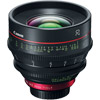 Canon CN‐E 20mm T1.5 EF Prime