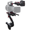 Zacuto Sony FS7 II Gratical HD Bundle