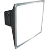Litra Pro Softbox