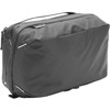 Peak Design Wash Pouch Black