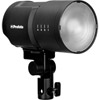 Profoto Profoto B10