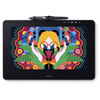 Wacom DTH1320AK0 Cintiq Pro 13 - 13.3" 1080p, 87% Adobe RGB