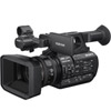 Sony PXW-Z190 4K 3-CMOS 1/3" Sensor XDCAM Camcorder