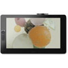 Wacom DTH3220K0 Cintiq Pro 32" Pen Display