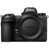 Nikon Z7 Kit w/ Z 24-70mm f/4.0 lens