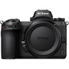 Nikon Z6 Mirrorless Body