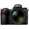Nikon Z6 Mirrorless Kit w/ Z 24-70mm f/4.0 S Lens