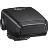 Nikon DF-M1 Dot Sight for Coolpix P1000