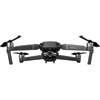 DJI Mavic 2 ZOOM