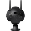 Insta360 Pro2 8K Spherical VR Camera