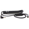 Tilta Nucleus-M LANC Run/Stop Cable