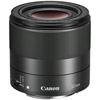 Canon EF-M 32mm f1.4 STM Lens