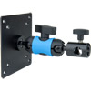 Kupo KCP-429 Super Knuckle VESA Mounting Kit with Baby Receiver