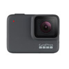 GoPro Hero7 Silver