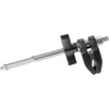 Westcott Center Jaw Vise Grip
