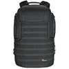 Lowepro Pro Tactic BP 450 AW II - Black