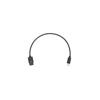DJI Multi-Camera Control Cable for Ronin-S - Multi