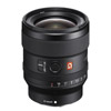 Sony SEL FE 24mm f/1.4 GM E-Mount Lens