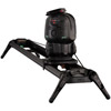 Syrp Genie II 3-Axis Kit