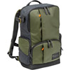 Manfrotto Bags Street Backpack For DSLR System